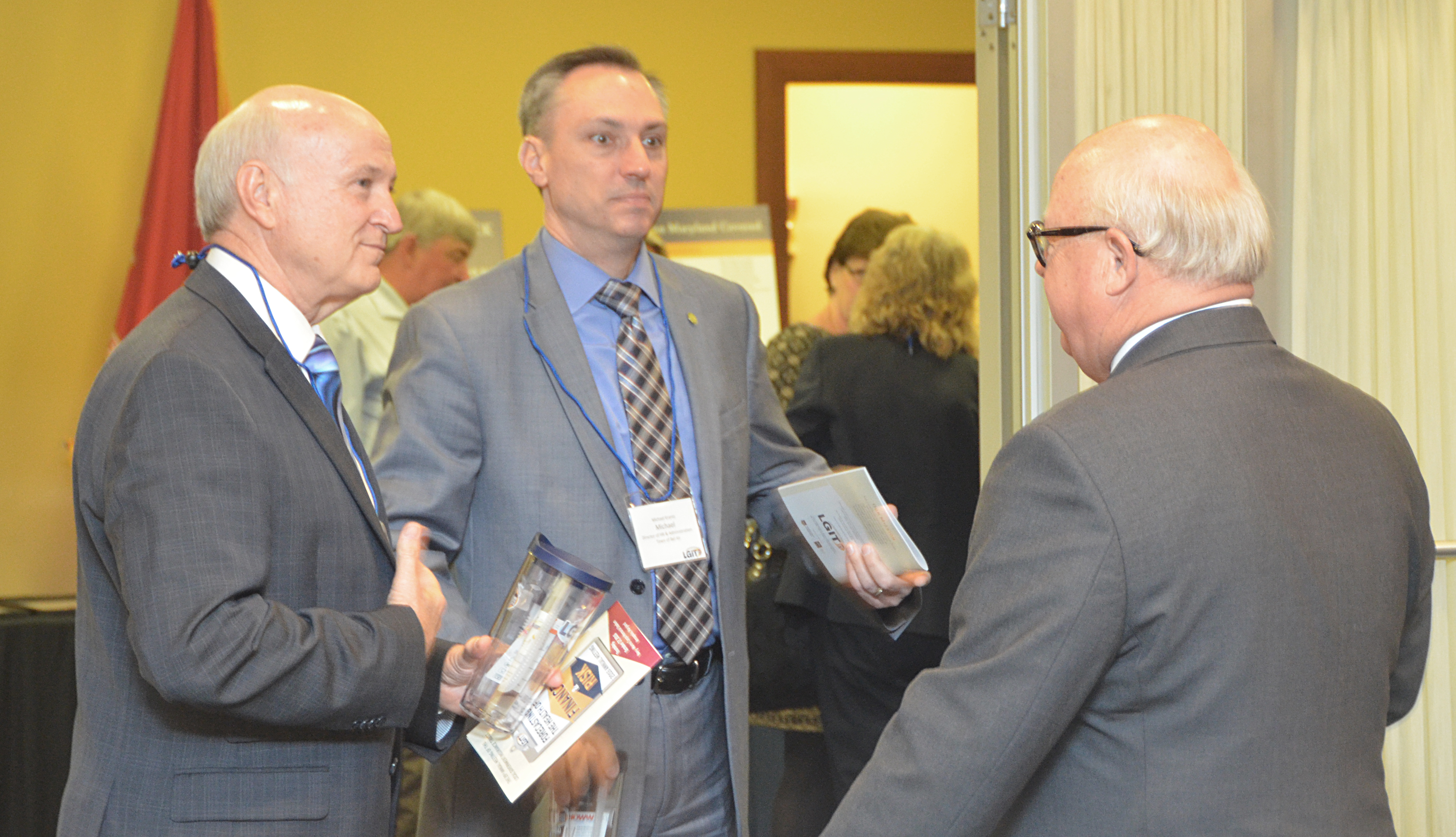 2016 LGIT MTG 15102205